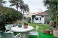 Property photo of 51 Carrington Road Randwick NSW 2031