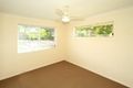 Property photo of 2/14 Sydney King Close Gracemere QLD 4702