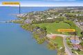 Property photo of 213 Esplanade Redland Bay QLD 4165