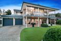 Property photo of 213 Esplanade Redland Bay QLD 4165