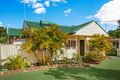 Property photo of 35 Dunban Road Woy Woy NSW 2256