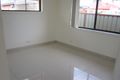 Property photo of 13 Beale Crescent Fairfield West NSW 2165
