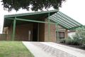 Property photo of 16 Memorial Drive Naracoorte SA 5271