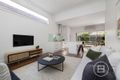 Property photo of 79 Buckingham Street Richmond VIC 3121