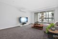 Property photo of 6/79 Merrylands Road Merrylands NSW 2160