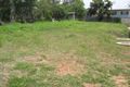 Property photo of 27A Maclean Street Brighton QLD 4017