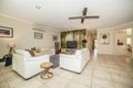 Property photo of 314 Ron Penhaligon Way Robina QLD 4226
