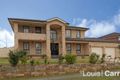 Property photo of 1 Brokenwood Place Cherrybrook NSW 2126