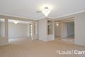 Property photo of 1 Brokenwood Place Cherrybrook NSW 2126
