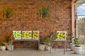 Property photo of 20 Tulip Tree Road Murrumba Downs QLD 4503