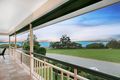 Property photo of 213 Esplanade Redland Bay QLD 4165