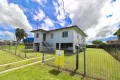 Property photo of 21 Fisher Street Ingham QLD 4850