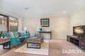 Property photo of 15 Edgewater Drive Keysborough VIC 3173
