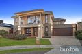 Property photo of 15 Edgewater Drive Keysborough VIC 3173