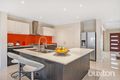 Property photo of 15 Edgewater Drive Keysborough VIC 3173