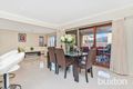 Property photo of 15 Edgewater Drive Keysborough VIC 3173