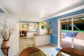Property photo of 12 Marie Crescent Mona Vale NSW 2103