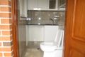 Property photo of 13 Beale Crescent Fairfield West NSW 2165