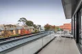 Property photo of 202/15 Manchester Grove Glen Huntly VIC 3163