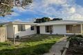 Property photo of 134 Main Street Currie TAS 7256