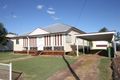 Property photo of 27 Garrow Street Dalby QLD 4405