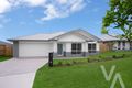 Property photo of 27 Greystones Drive Chisholm NSW 2322