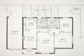 Property photo of 15/104 Fenden Road Salisbury SA 5108