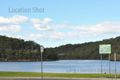Property photo of 95 Hydrae Street Revesby NSW 2212