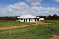 Property photo of 805 Wake Road Moojebing WA 6317