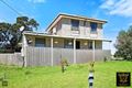 Property photo of 2 Macarthur Drive Cranbourne VIC 3977