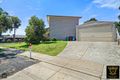 Property photo of 2 Macarthur Drive Cranbourne VIC 3977