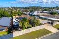 Property photo of 13 Pozieres Crescent Aroona QLD 4551