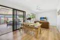 Property photo of 13 Pozieres Crescent Aroona QLD 4551
