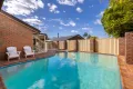 Property photo of 13 Pozieres Crescent Aroona QLD 4551