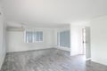 Property photo of 7 Glenlyon Street Marsden QLD 4132