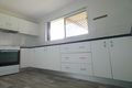 Property photo of 7 Glenlyon Street Marsden QLD 4132