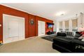 Property photo of 12 Ellada Court Munno Para West SA 5115