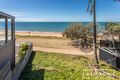 Property photo of 5 Queens Beach Lane Scarborough QLD 4020