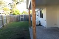 Property photo of 2/7 Honeysuckle Court Buderim QLD 4556