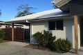 Property photo of 2/7 Honeysuckle Court Buderim QLD 4556
