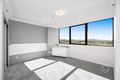 Property photo of 232/293 North Quay Brisbane City QLD 4000