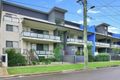 Property photo of 45/37-43 Balmoral Road Northmead NSW 2152