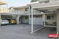 Property photo of 7/100 Roberts Road Rivervale WA 6103