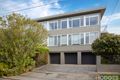 Property photo of 8/2 Rae Court Prahran VIC 3181