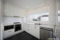 Property photo of 8/2 Rae Court Prahran VIC 3181