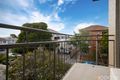 Property photo of 8/2 Rae Court Prahran VIC 3181