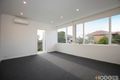 Property photo of 8/2 Rae Court Prahran VIC 3181