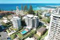 Property photo of 5/265-269 Boundary Street Coolangatta QLD 4225