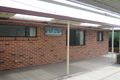 Property photo of 13 Beale Crescent Fairfield West NSW 2165