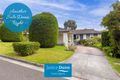 Property photo of 1 McMurtry Way Frankston VIC 3199